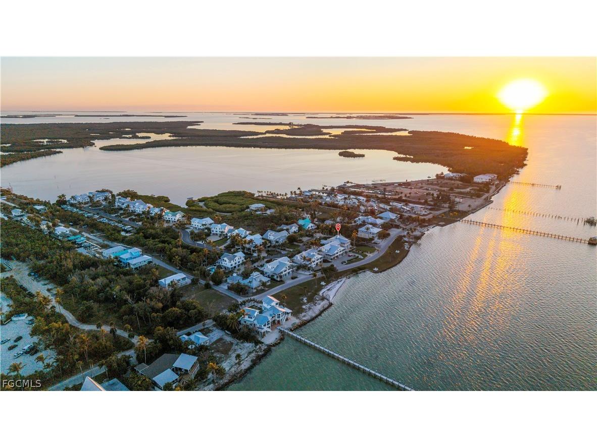 8241 Main Street Bokeelia FL 33922 2026009400 image47