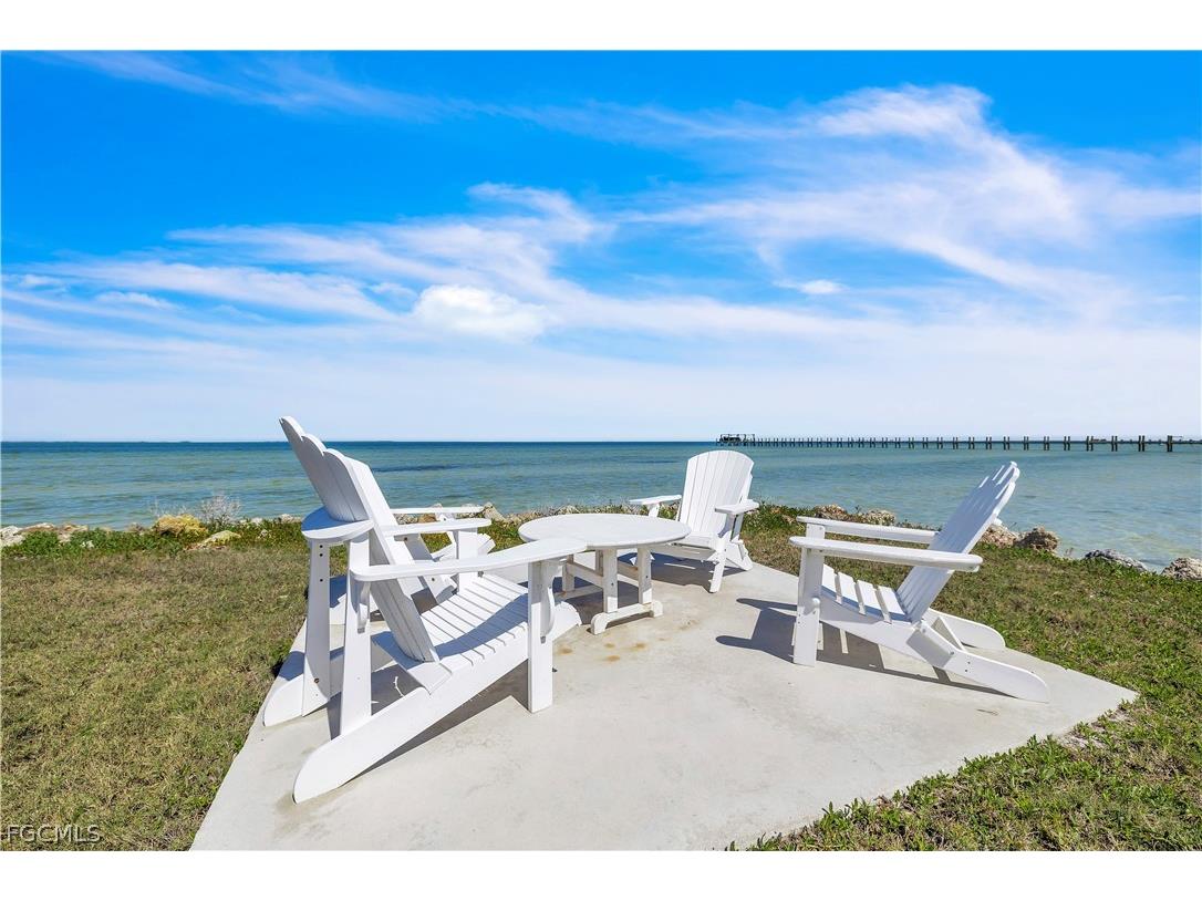 8241 Main Street Bokeelia FL 33922 2026009400 image48