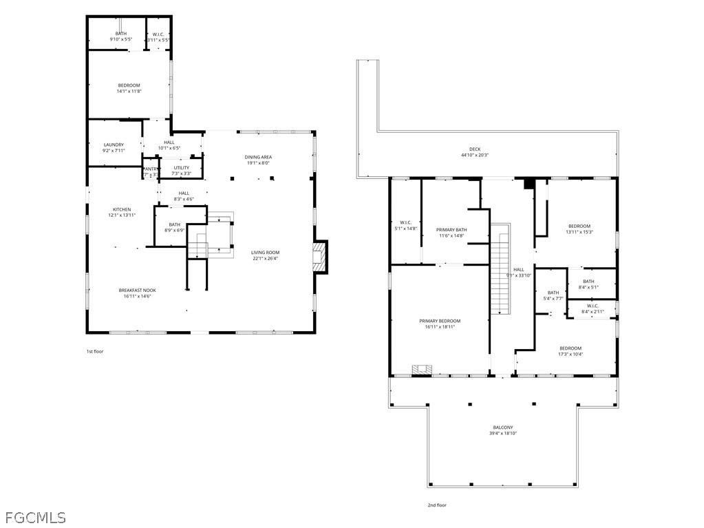 8241 Main Street Bokeelia FL 33922 2026009400 image50