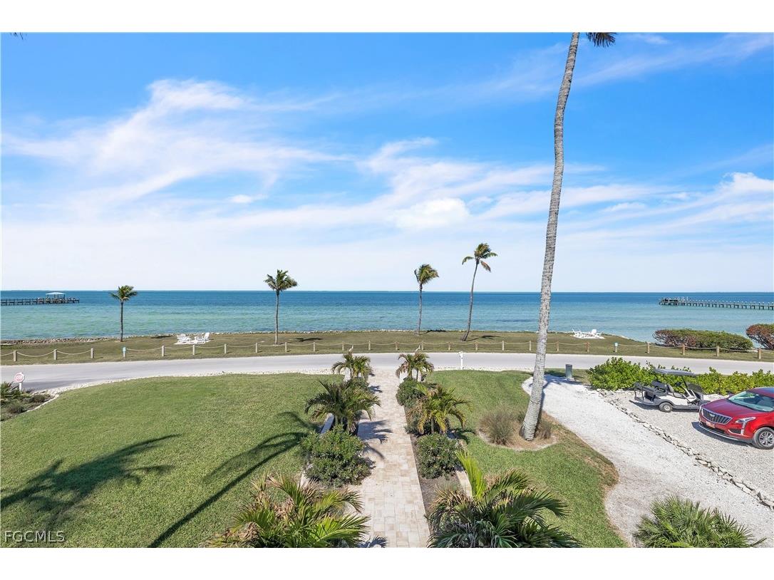 8241 Main Street Bokeelia FL 33922 2026009400 image6