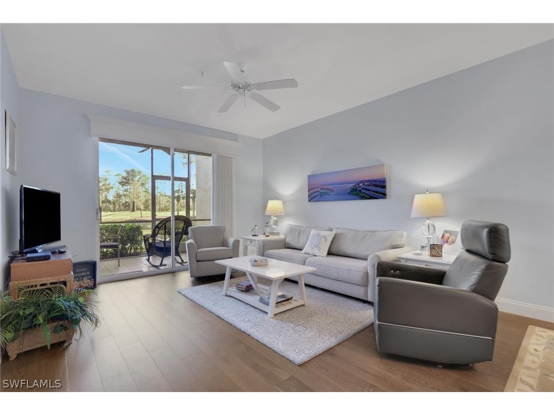 8241 Parkstone Place #106 Naples FL 34120 226007056 image10