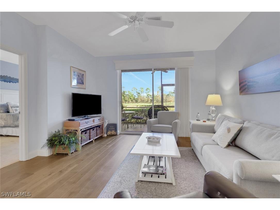 8241 Parkstone Place #106 Naples FL 34120 226007056 image11