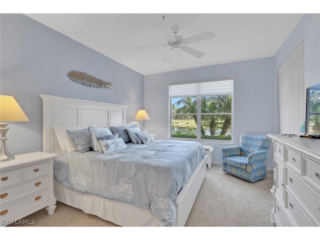 8241 Parkstone Place #106 Naples FL 34120 226007056 image12