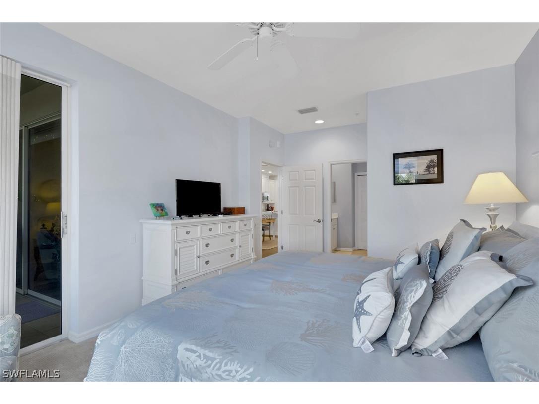 8241 Parkstone Place #106 Naples FL 34120 226007056 image13