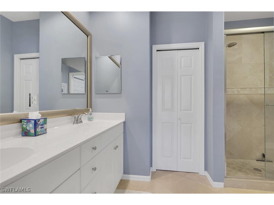 8241 Parkstone Place #106 Naples FL 34120 226007056 image14