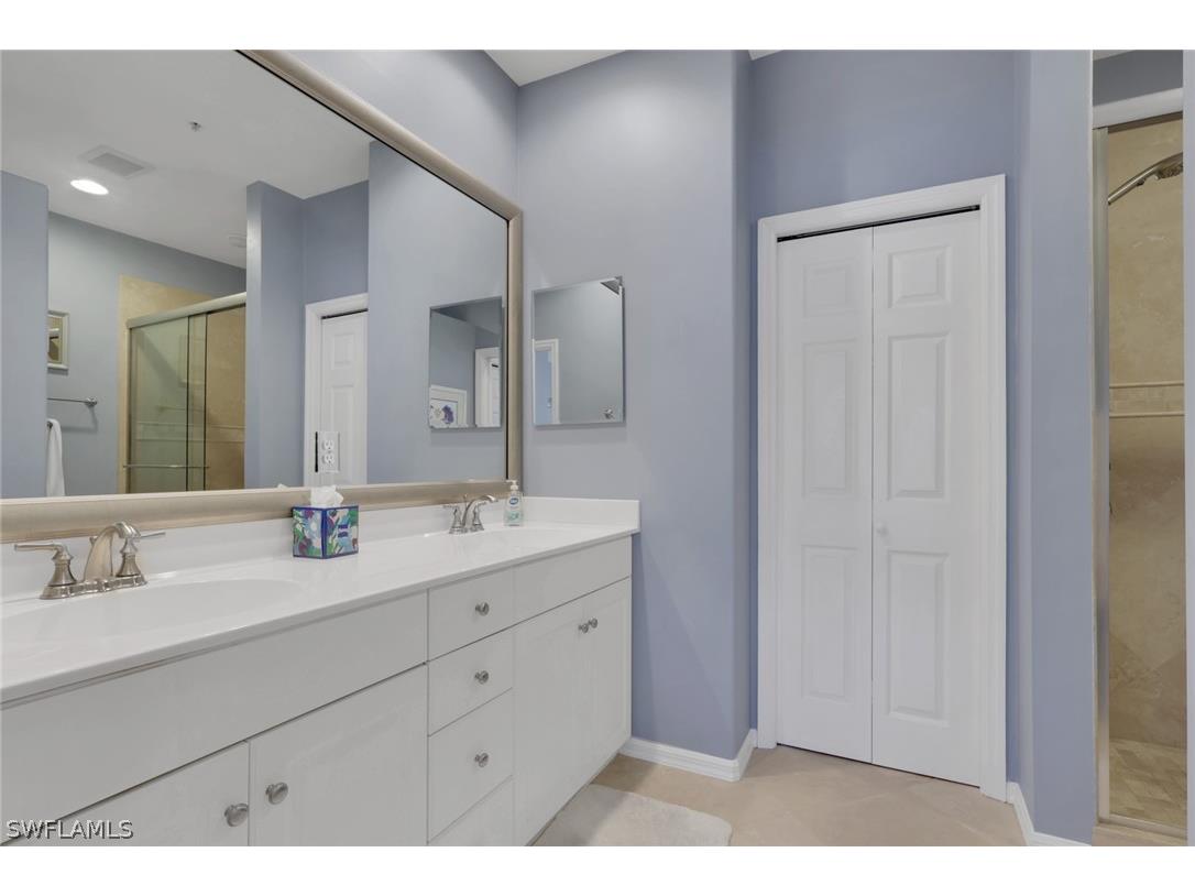 8241 Parkstone Place #106 Naples FL 34120 226007056 image15