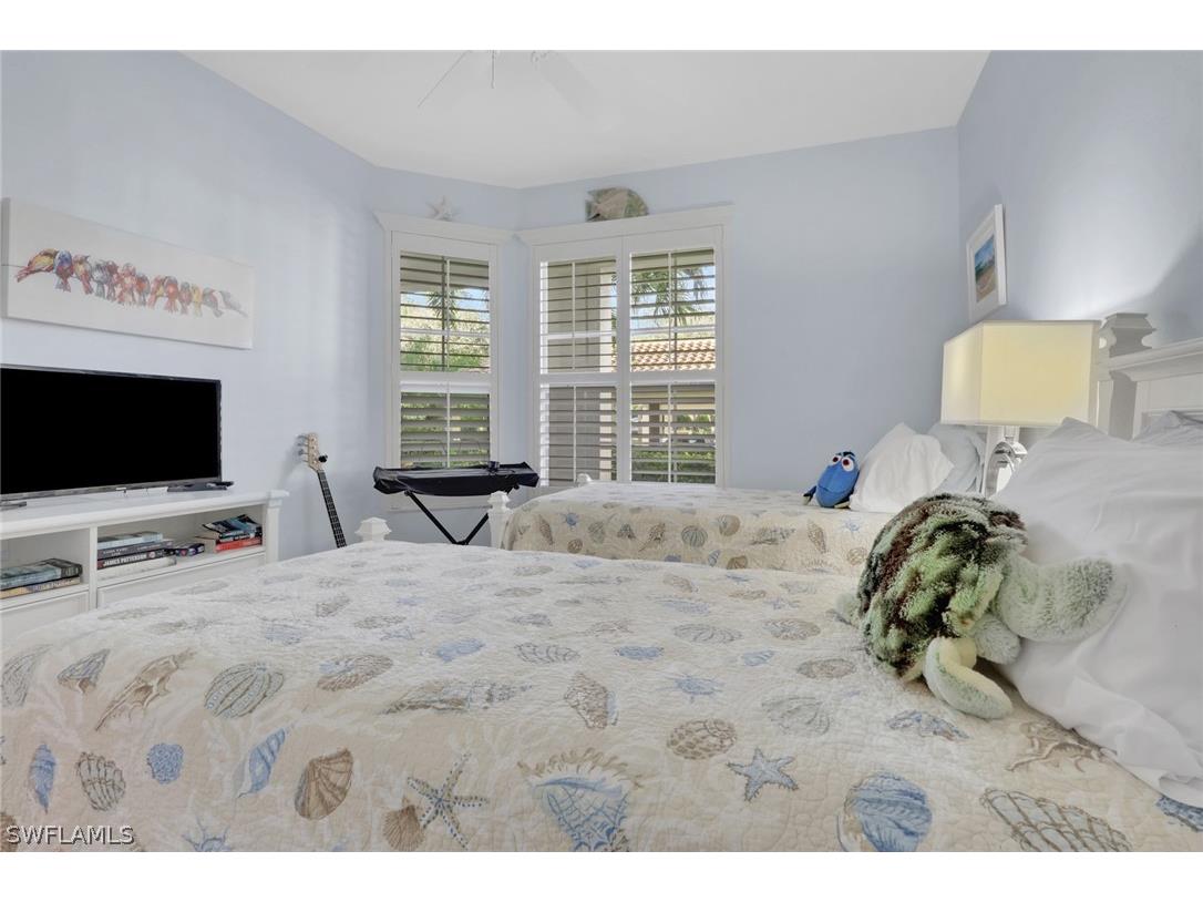 8241 Parkstone Place #106 Naples FL 34120 226007056 image16