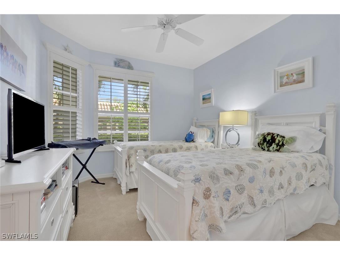 8241 Parkstone Place #106 Naples FL 34120 226007056 image17