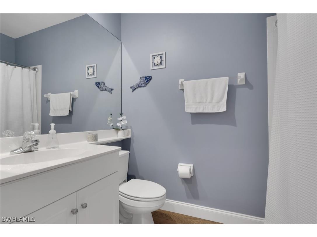 8241 Parkstone Place #106 Naples FL 34120 226007056 image18