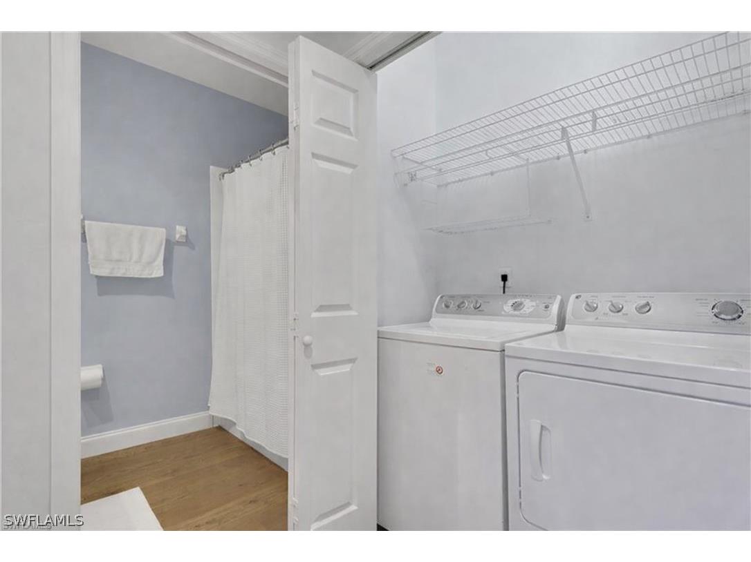 8241 Parkstone Place #106 Naples FL 34120 226007056 image19