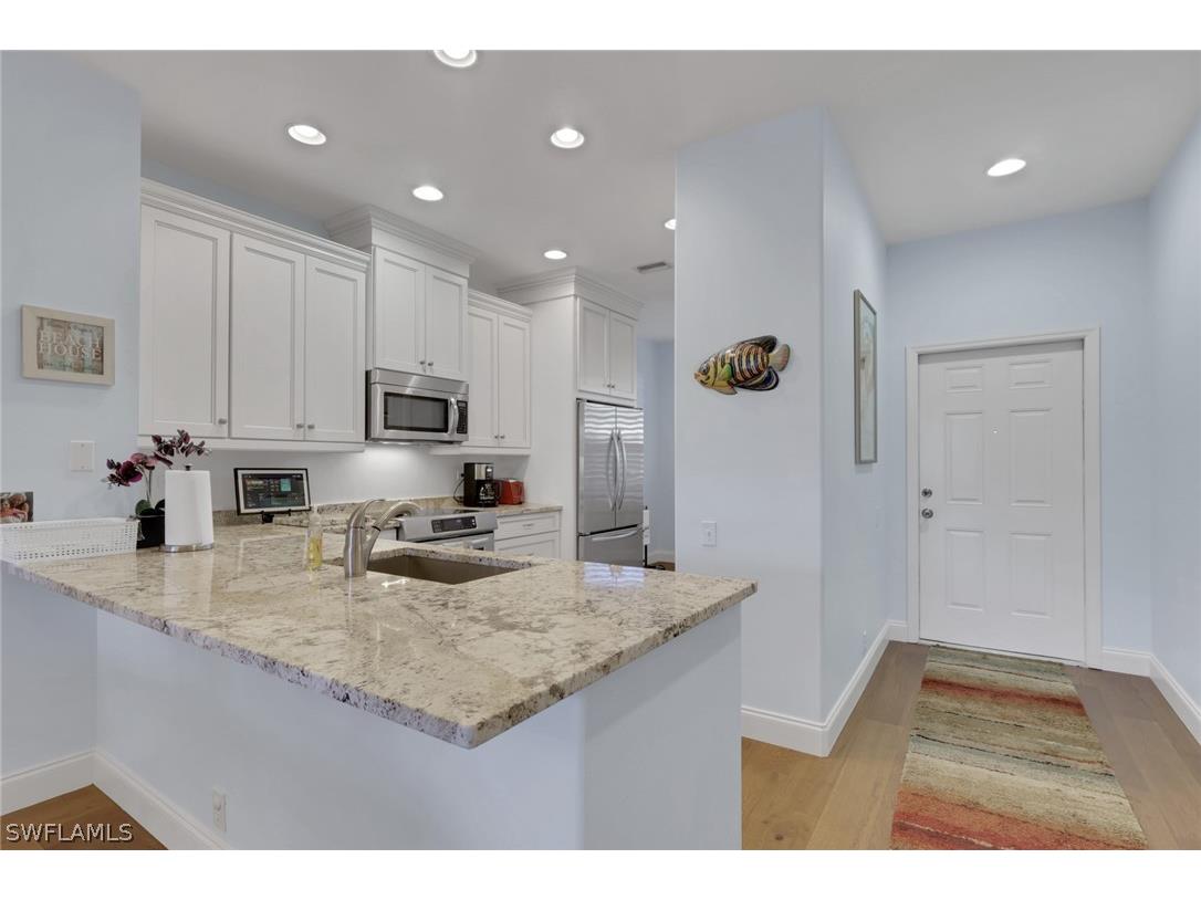 8241 Parkstone Place #106 Naples FL 34120 226007056 image2