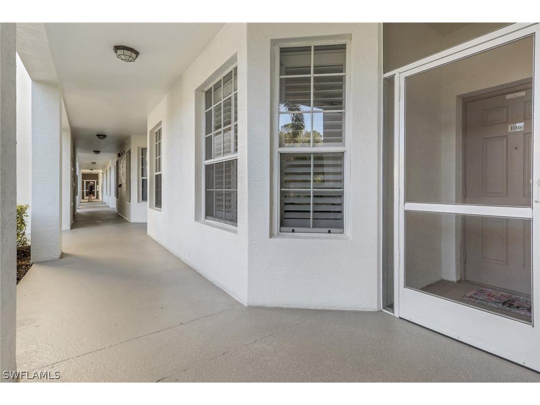 8241 Parkstone Place #106 Naples FL 34120 226007056 image21