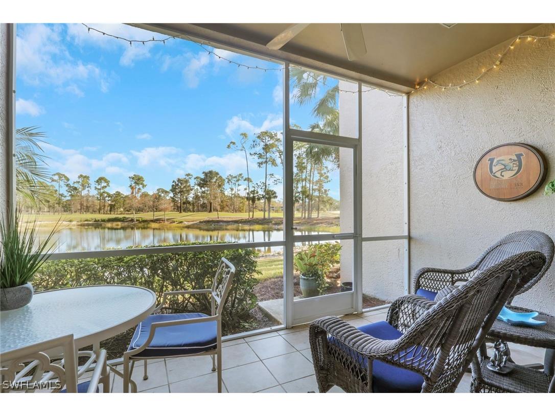 8241 Parkstone Place #106 Naples FL 34120 226007056 image22