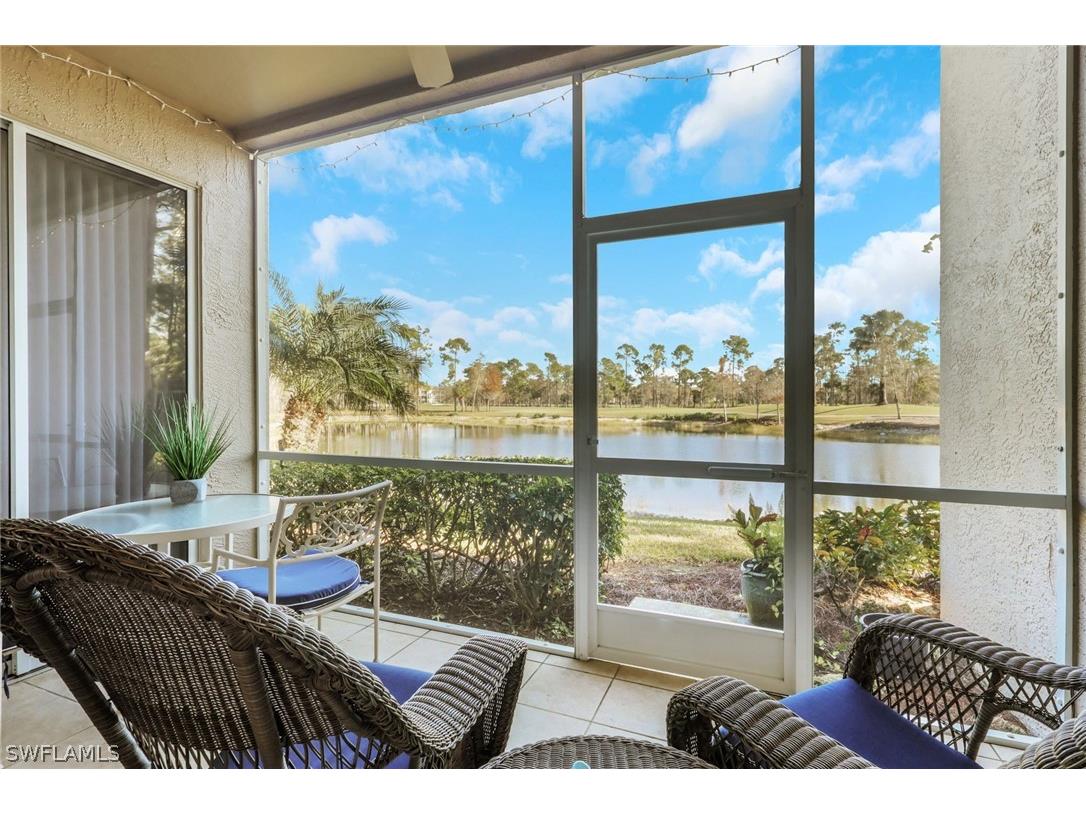 8241 Parkstone Place #106 Naples FL 34120 226007056 image23
