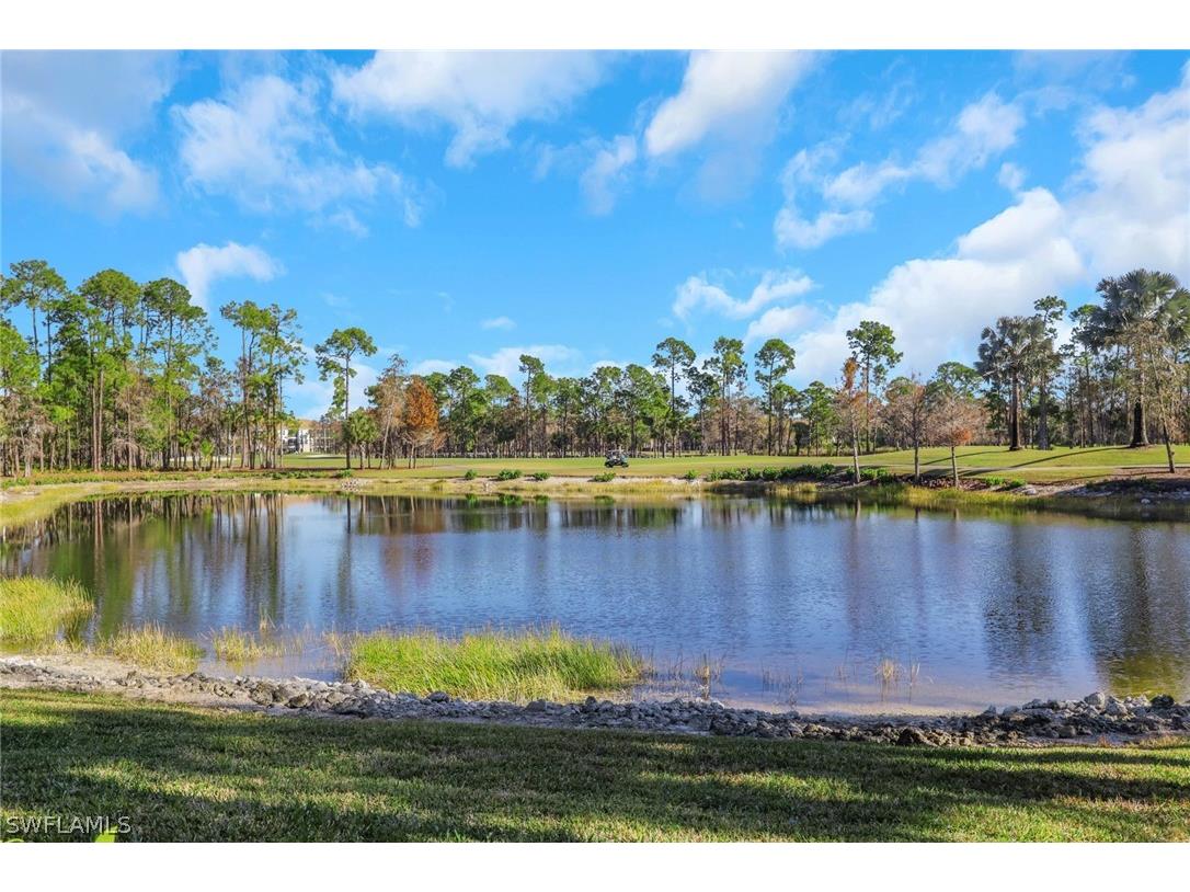 8241 Parkstone Place #106 Naples FL 34120 226007056 image24