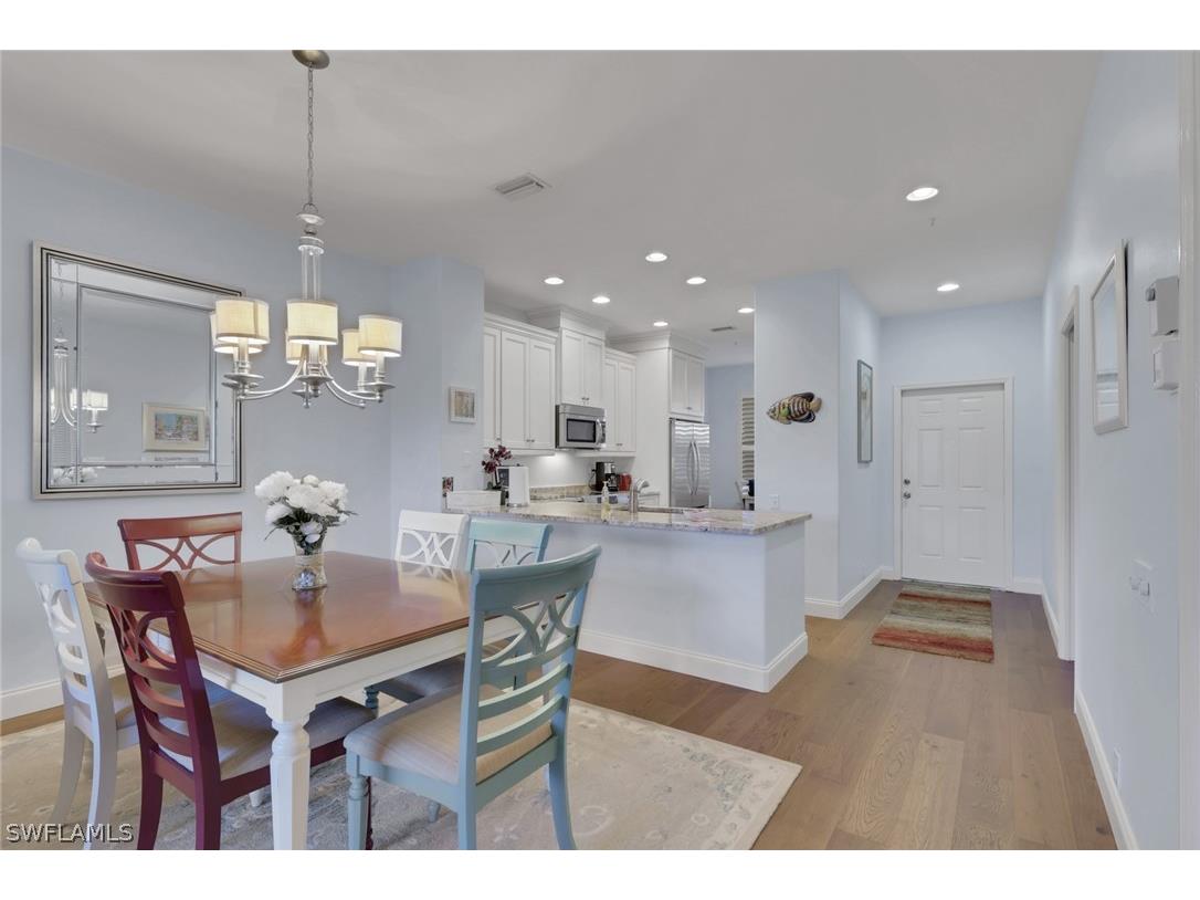 8241 Parkstone Place #106 Naples FL 34120 226007056 image3