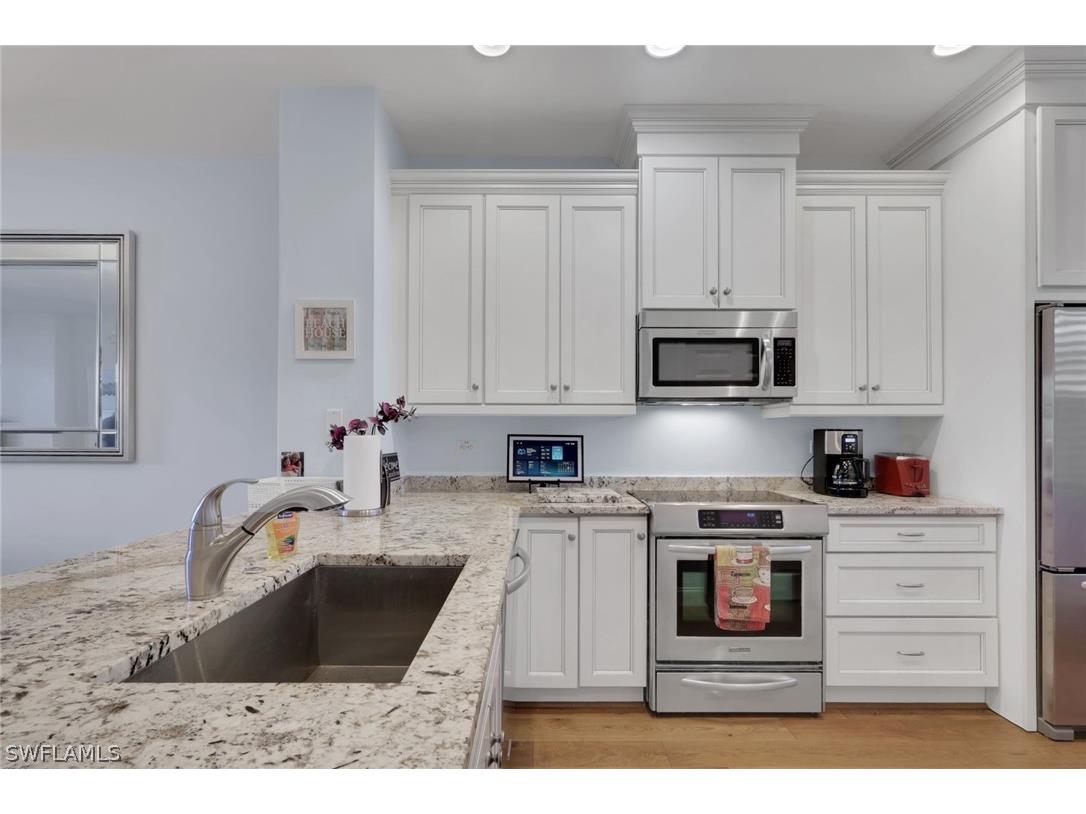 8241 Parkstone Place #106 Naples FL 34120 226007056 image4
