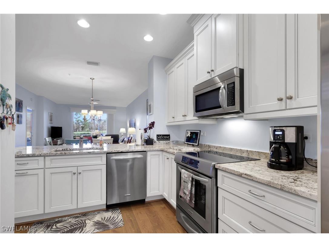 8241 Parkstone Place #106 Naples FL 34120 226007056 image5