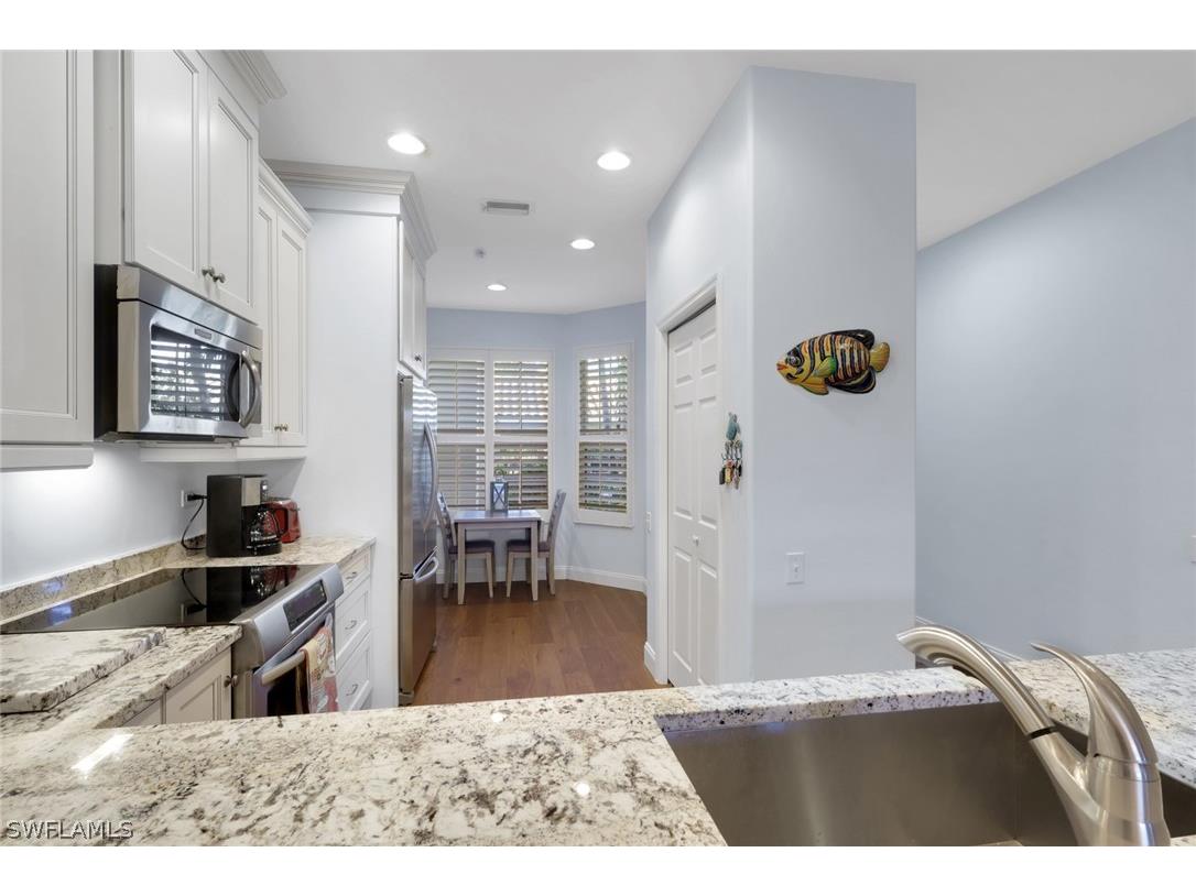 8241 Parkstone Place #106 Naples FL 34120 226007056 image6