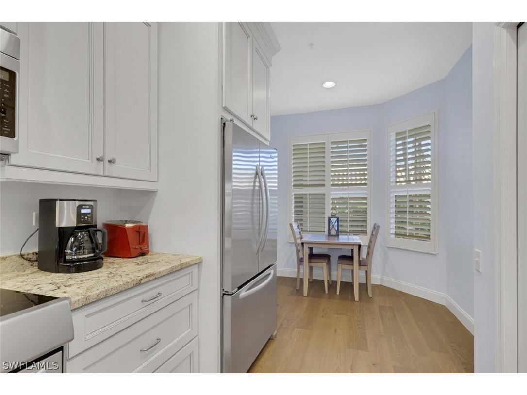 8241 Parkstone Place #106 Naples FL 34120 226007056 image7