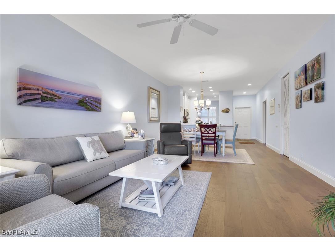 8241 Parkstone Place #106 Naples FL 34120 226007056 image8