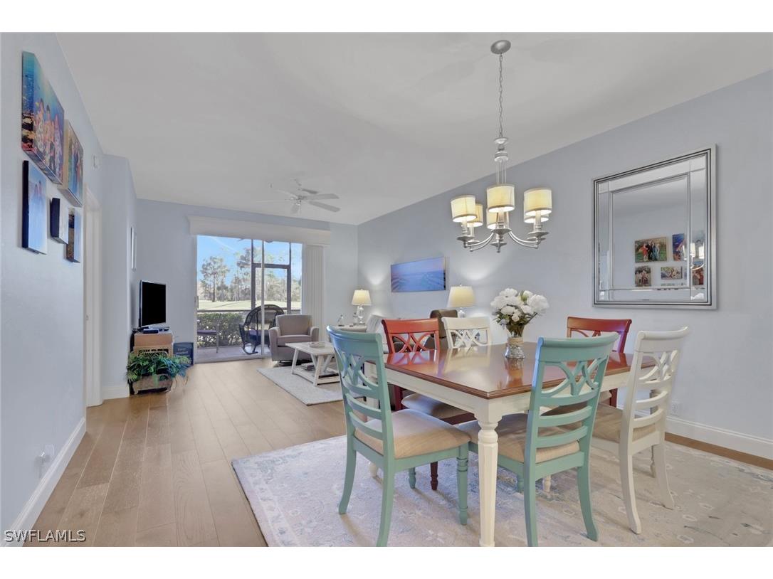8241 Parkstone Place #106 Naples FL 34120 226007056 image9