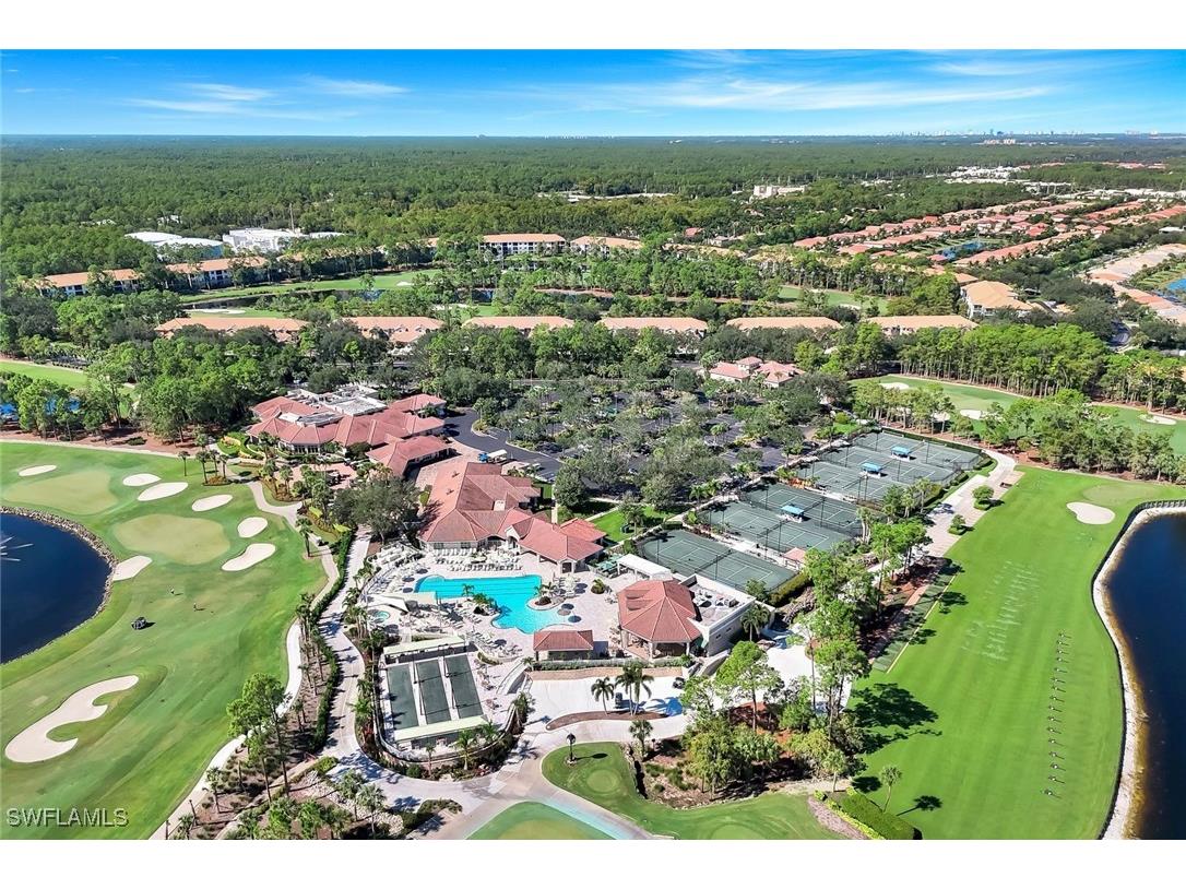 8241 Parkstone Place #203 Naples FL 34120 225070803 image1