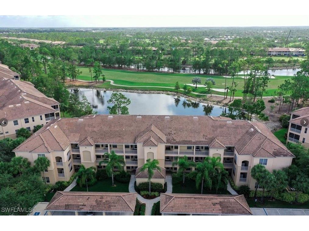 8241 Parkstone Place #5-301 Naples FL 34120 225001257 image1