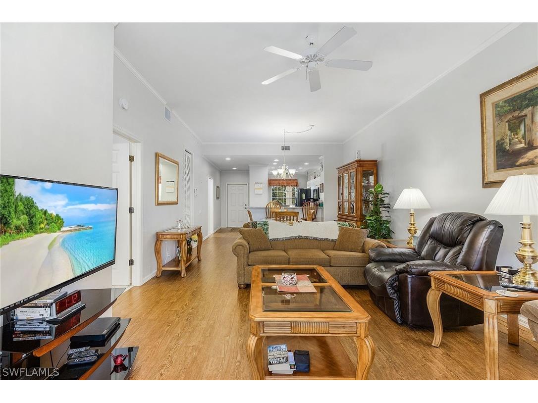 8241 Parkstone Place #5-304 Naples FL 34120 222085422 image1