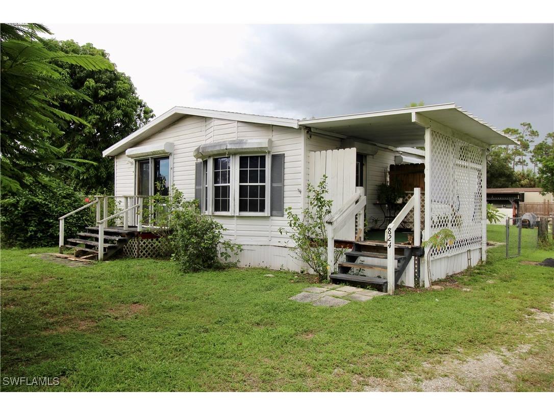 8243 Nault Road North Fort Myers FL 33917 225072631 image1