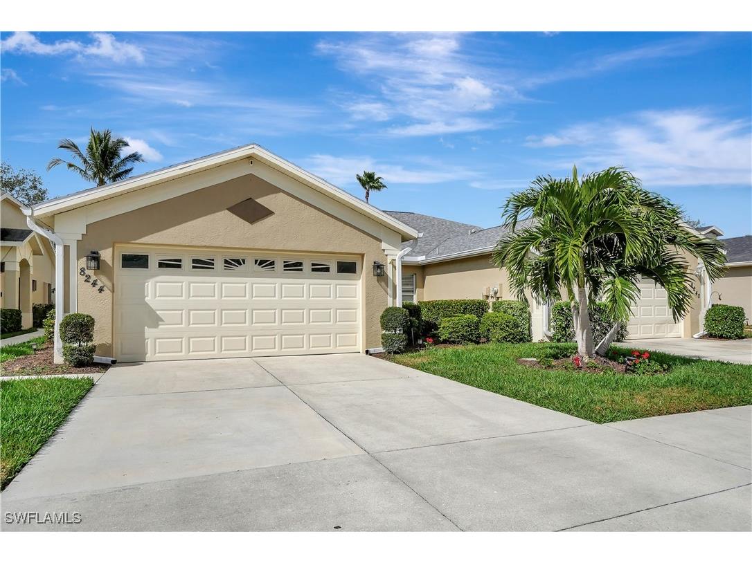 8244 Ibis Cove Circle Naples FL 34119 225067539 image1