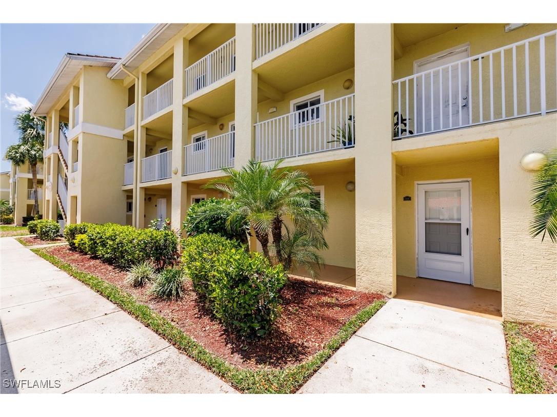 8244 Key Royal Circle #614 Naples FL 34119 225037897 image1