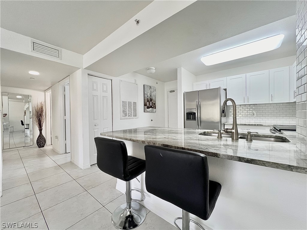 8244 Key Royal Circle #615 Naples FL 34119 224046465 image1