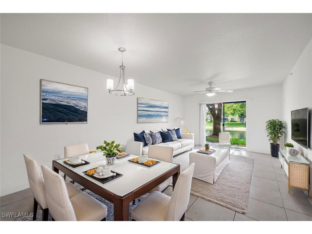 8244 Key Royal Circle #615 Naples FL 34119 225054436 image1