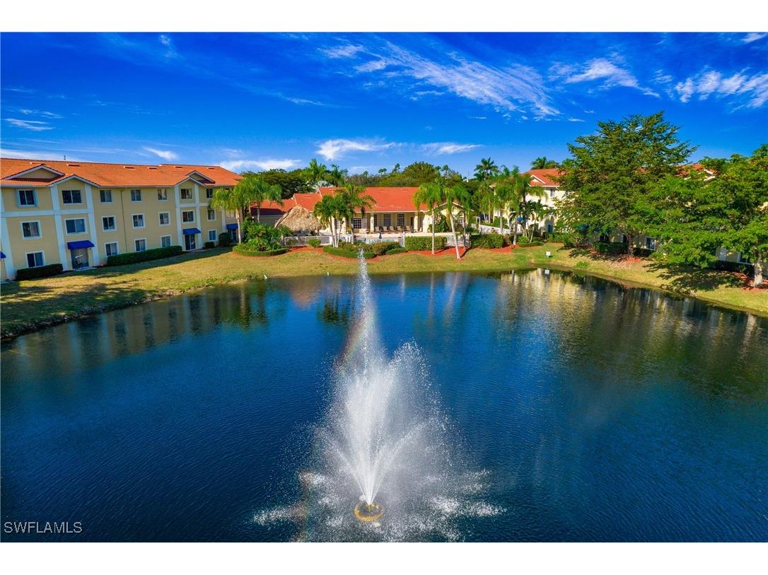 8244 Key Royal Circle #615 Naples FL 34119 225079899 image1