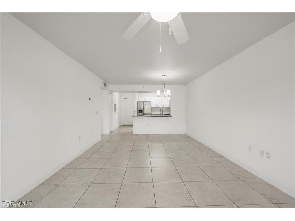 8244 Key Royal Circle #615 Naples FL 34119 225079899 image10