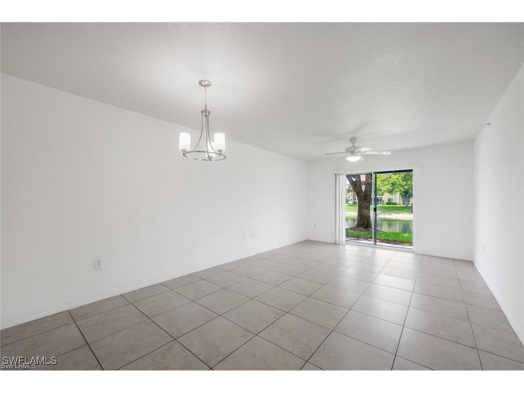 8244 Key Royal Circle #615 Naples FL 34119 225079899 image11