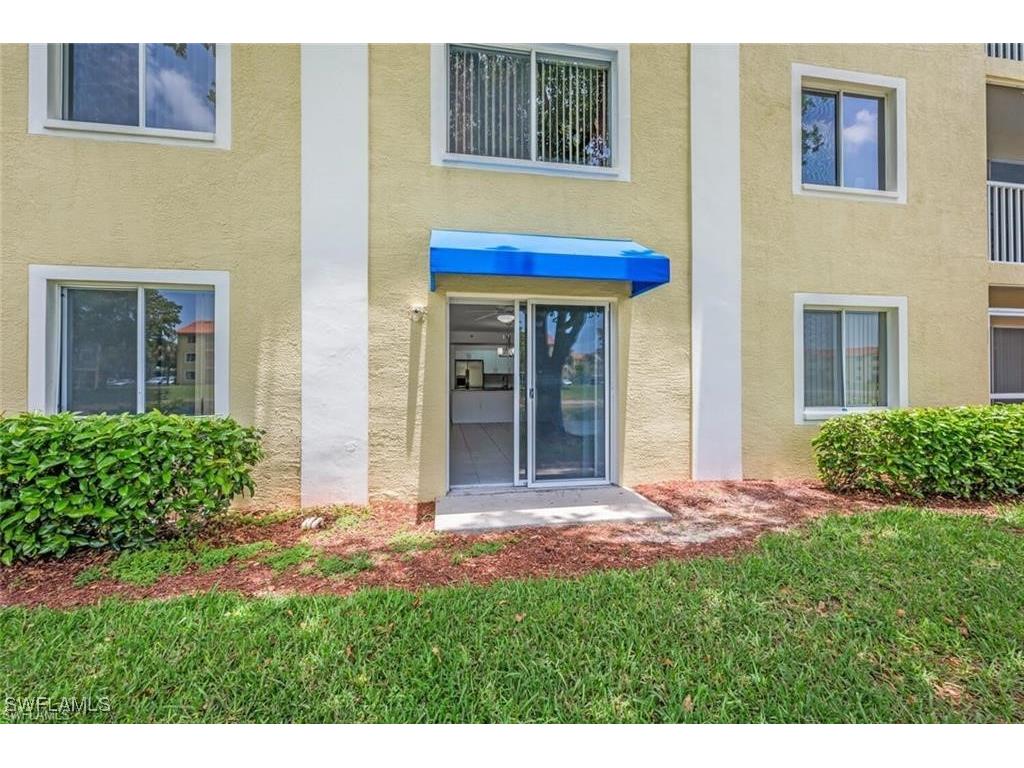 8244 Key Royal Circle #615 Naples FL 34119 225079899 image12