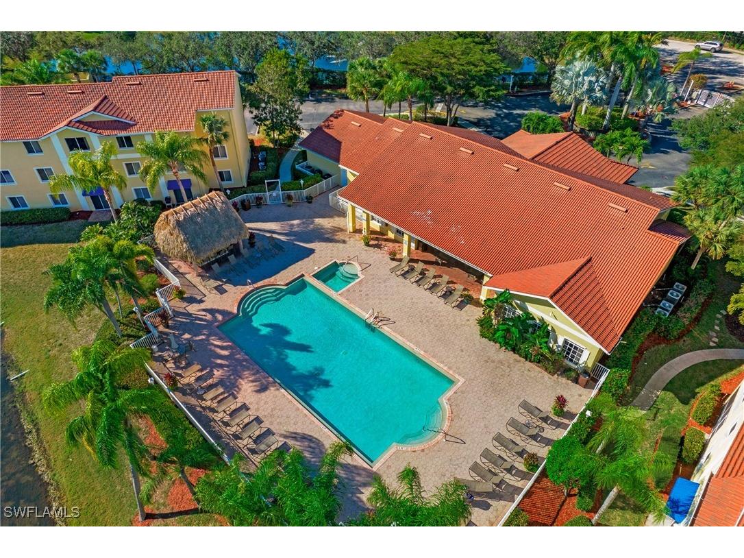 8244 Key Royal Circle #615 Naples FL 34119 225079899 image14