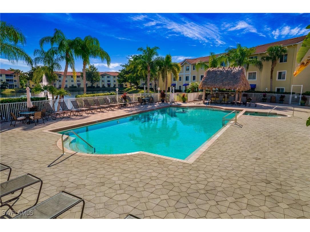 8244 Key Royal Circle #615 Naples FL 34119 225079899 image15