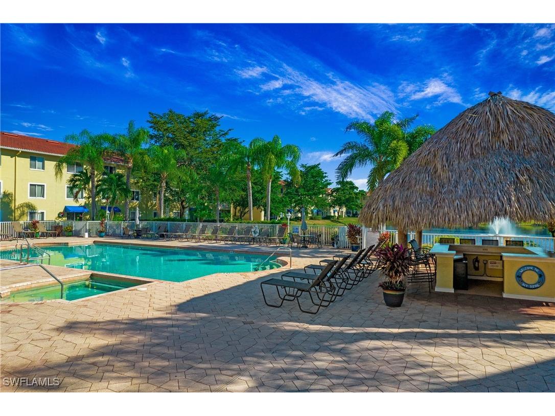 8244 Key Royal Circle #615 Naples FL 34119 225079899 image16