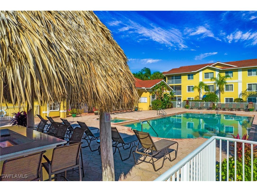 8244 Key Royal Circle #615 Naples FL 34119 225079899 image17