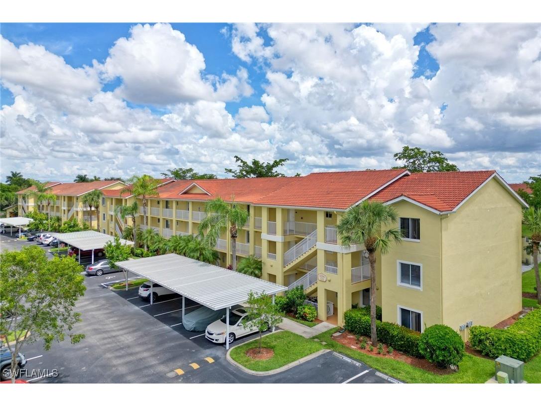 8244 Key Royal Circle #615 Naples FL 34119 225079899 image2