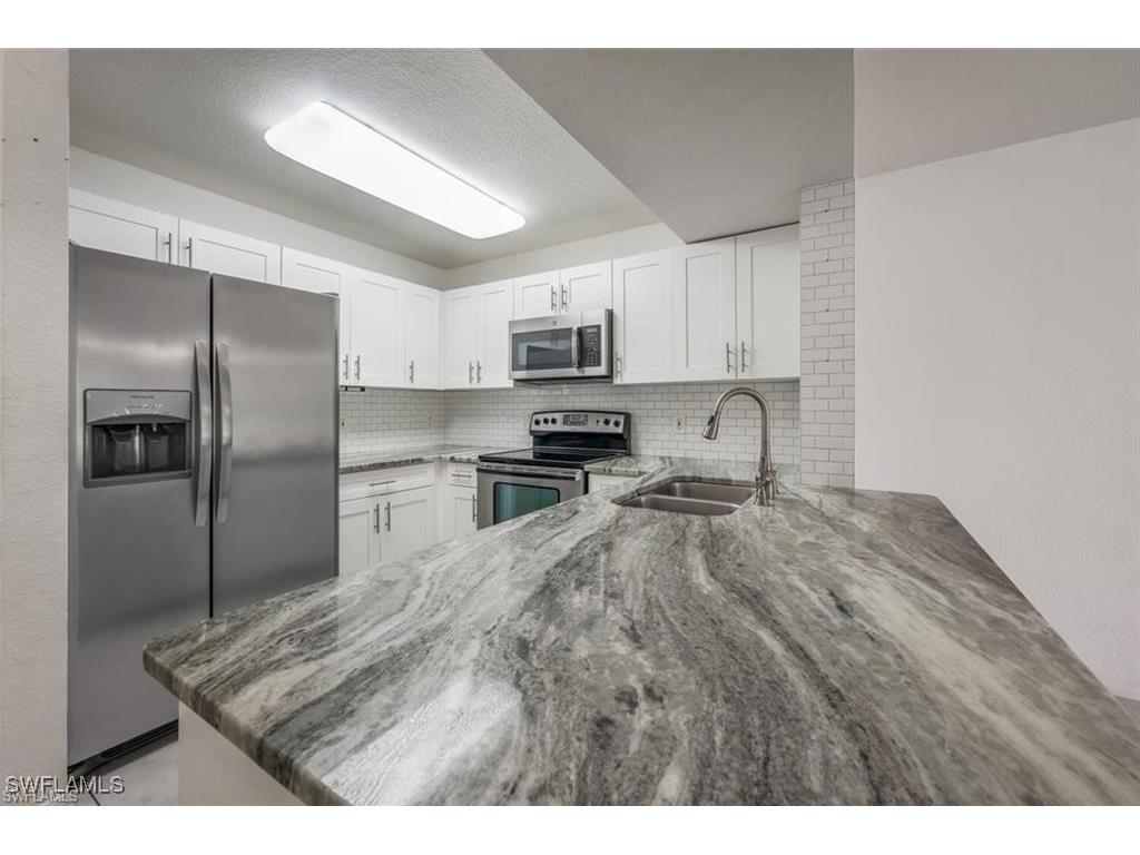 8244 Key Royal Circle #615 Naples FL 34119 225079899 image3