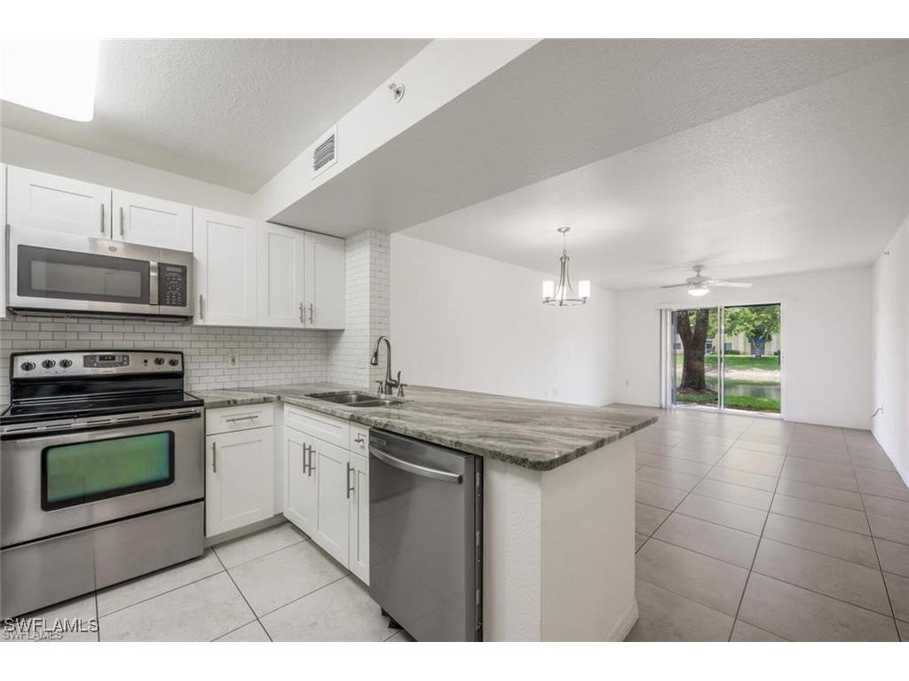 8244 Key Royal Circle #615 Naples FL 34119 225079899 image4