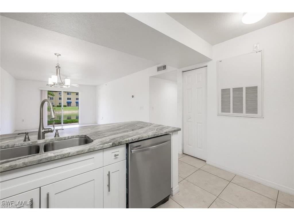 8244 Key Royal Circle #615 Naples FL 34119 225079899 image5