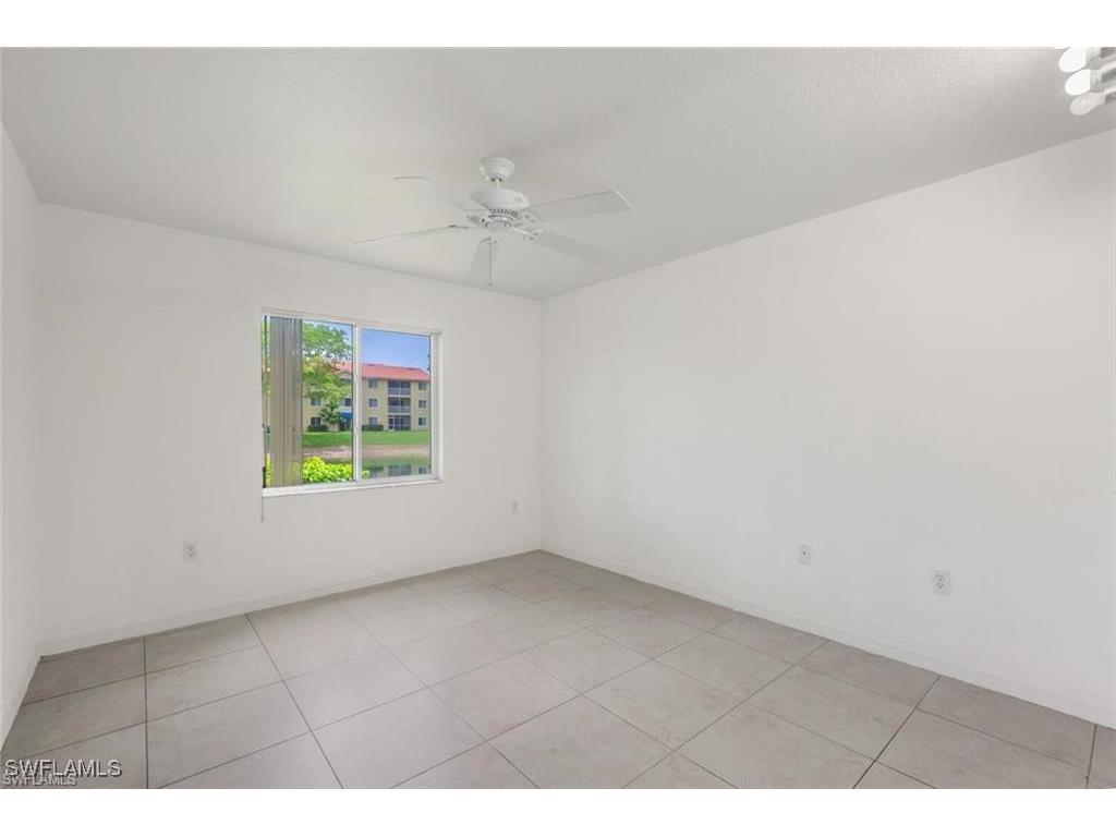 8244 Key Royal Circle #615 Naples FL 34119 225079899 image7