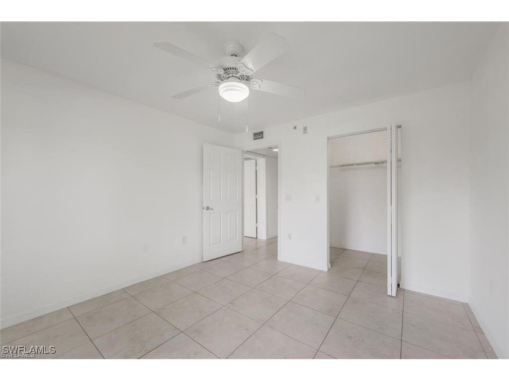 8244 Key Royal Circle #615 Naples FL 34119 225079899 image8