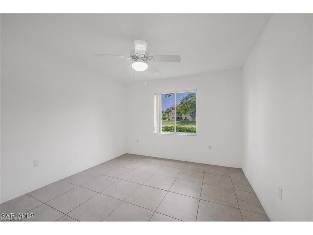 8244 Key Royal Circle #615 Naples FL 34119 225079899 image9