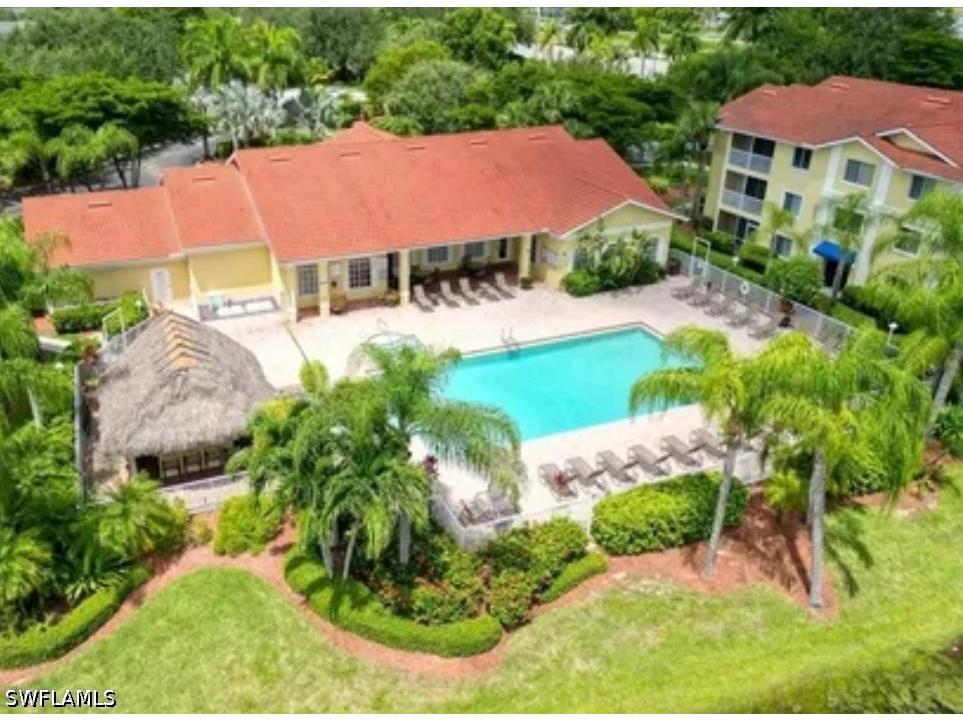  Naples FL 34119 226017408 image1